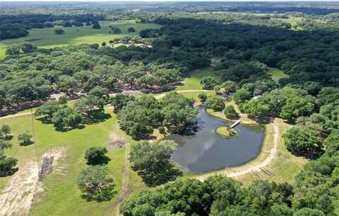 0000 Frantz Road, Cat Spring, TX 78933