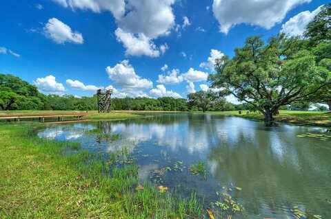 0000 Frantz Road, Cat Spring, TX 78933