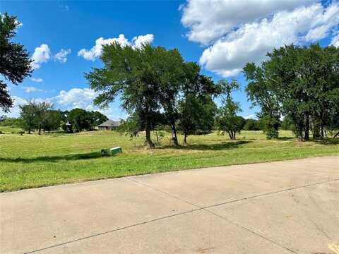 401 Roberts Run, Sherman, TX 76258