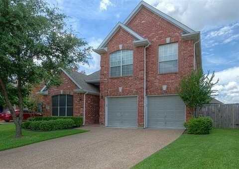 4225 Wilson Lane, Carrollton, TX 75010