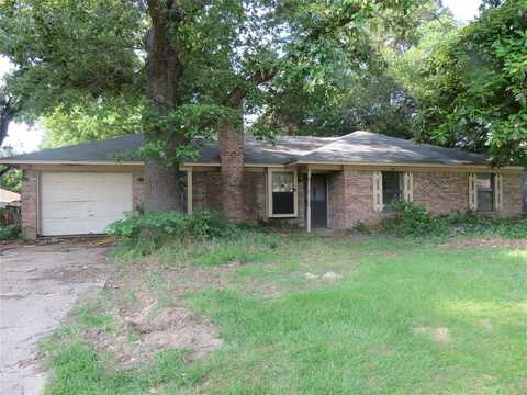 135 County Road 2426, Mineola, TX 75773