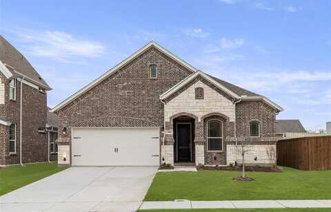 3906 Windmere Drive, Rowlett, TX 75088