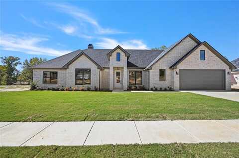 994 Mallard, Lindale, TX 75771