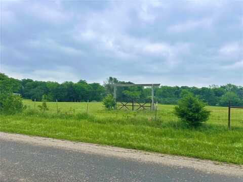 Tbd County Road 4759, Sulphur Springs, TX 75482