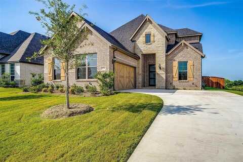 3274 Arbor Grove Trail, Midlothian, TX 76065