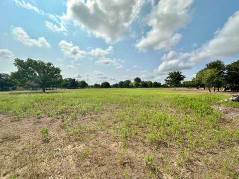 6151 County Road 254, Clyde, TX 79510