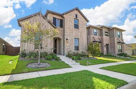 8305 Pine Island Way, McKinney, TX 75071