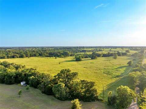 0000 County Road, Eustace, TX 75124