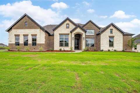 323 Bestowal, Wylie, TX 75032