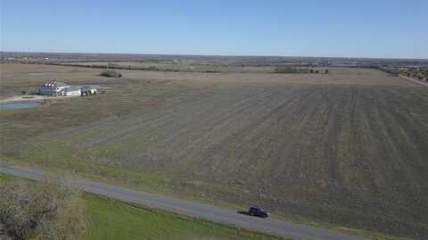 Tbd Connie Lane, Forney, TX 75126