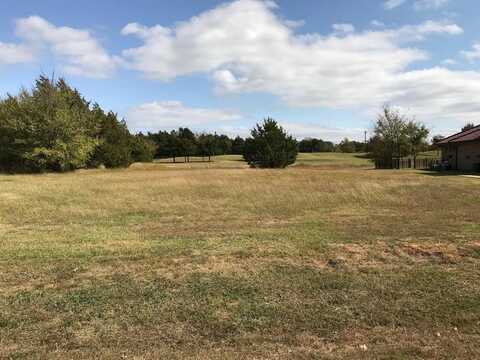 206 Roaring Fork Circle, Gordonville, TX 76245