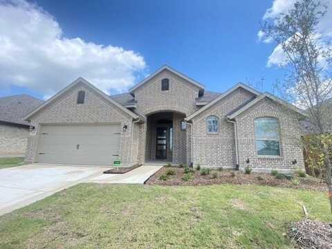 625 Red Maple Road, Waxahachie, TX 75165