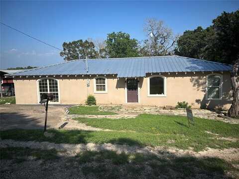 476 County Road 1600, Clifton, TX 76634