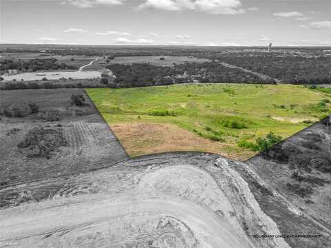 1019 Ranch Vista Road, Granbury, TX 76049