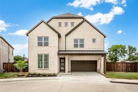 908 Banyan Tree Lane, Richardson, TX 75081