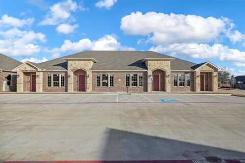 200 Cypress Bend Parkway, Princeton, TX 75407