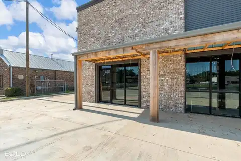 1180 Hwy 80, Haughton, LA 71037