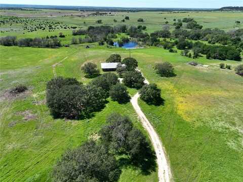 8767 Fm 1602, Hamilton, TX 76531