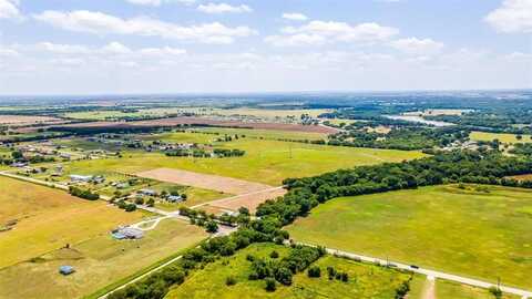 8306 County Road 109, Alvarado, TX 76009