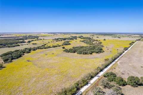 Tbd Prairie View Road, Gatesville, TX 76528