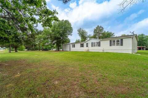 1971 FM 489, Oakwood, TX 75855