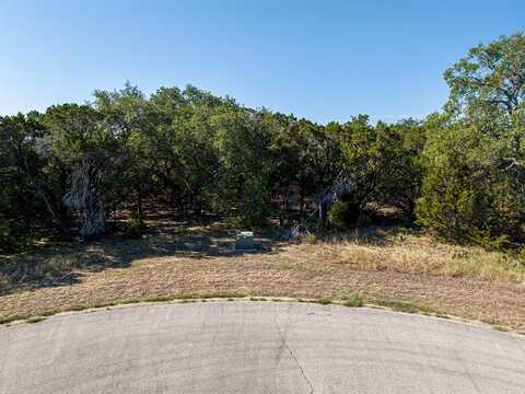 8524 Melrose Court, Cleburne, TX 76033