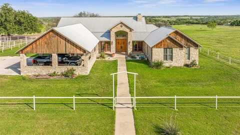 404 Private Road 1562, Stephenville, TX 76401