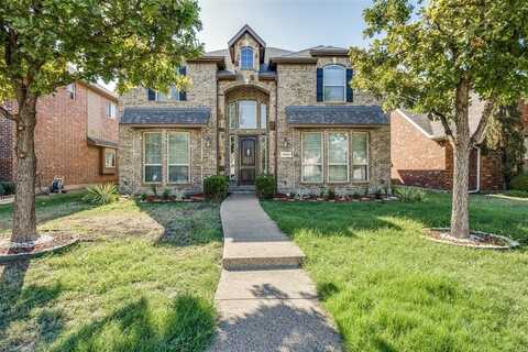 14069 Union Grove Lane, Frisco, TX 75033