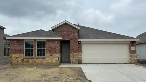 1312 Pierce Lane, Royse City, TX 75189