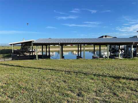 4503 S Sunset Bay, Galveston, TX 77554