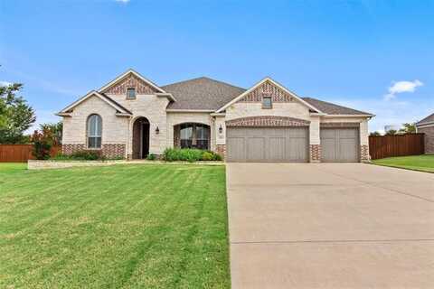 201 Citation Lane, Hickory Creek, TX 75065