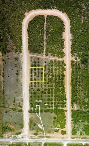 Tbd Lot 23 Live Oak Trail, Clyde, TX 79510