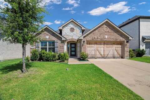 2044 Meliana Drive, Little Elm, TX 75068