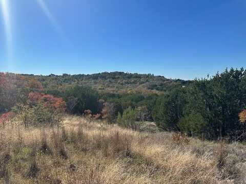 Lot 668 Balcones Lane, Leakey, TX 76449