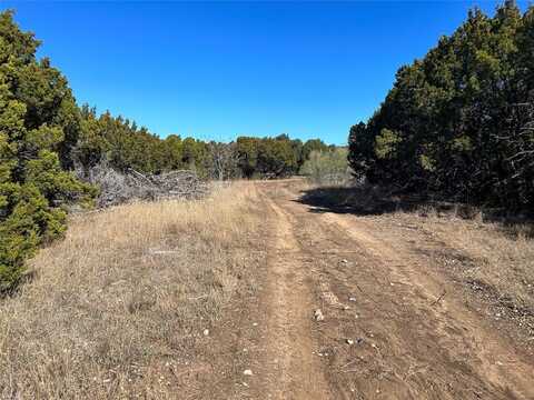 330 Fort Graham Road, Whitney, TX 76692