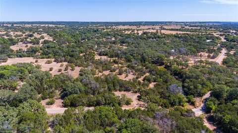 Tbd County Road 272, Tuscola, TX 79562