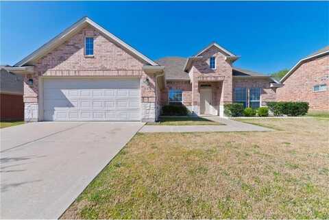 913 Redbud Road, Burleson, TX 76028