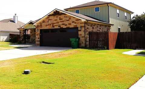 130 Elk Cove Cove, Stephenville, TX 76401