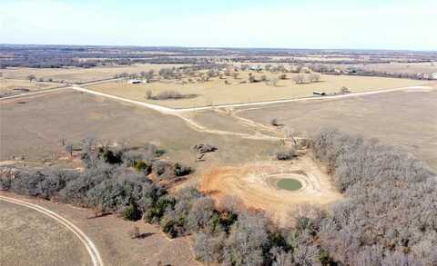 Lot 2 Fm 455, Montague, TX 76251