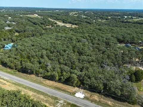 1184 County Road 2255, Valley View, TX 76272