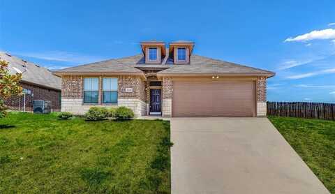 2222 Blue Bayou Drive, Dallas, TX 75253