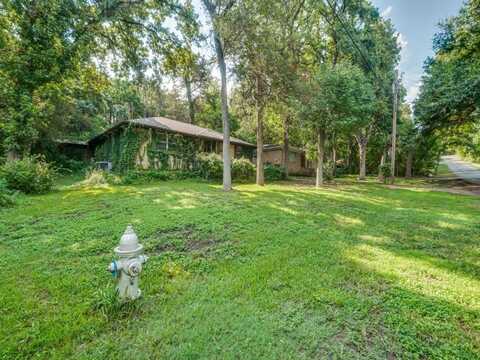 1015 Tanglewood Drive, Cedar Hill, TX 75104