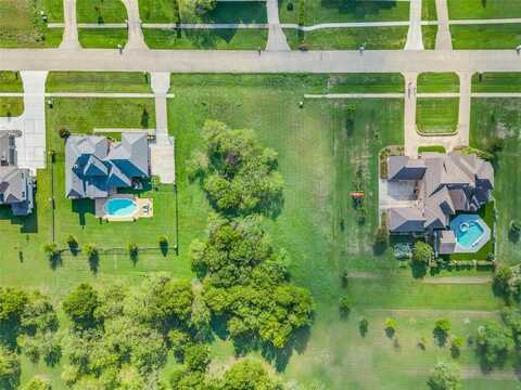 2211 Becky Lane, Cedar Hill, TX 75104