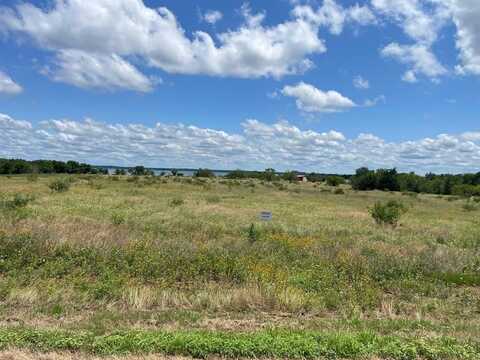 Lot 39 Crestview, Corsicana, TX 75109