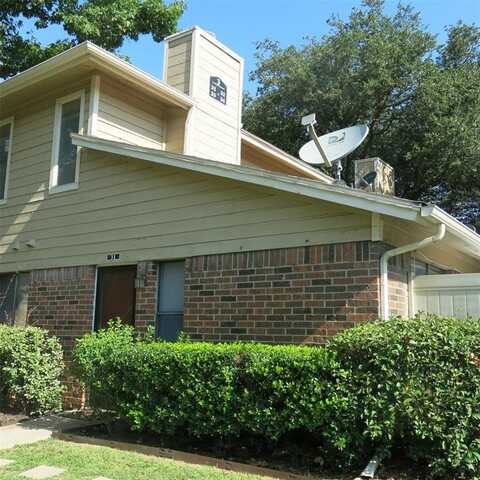 2240 Tarpley Road, Carrollton, TX 75006