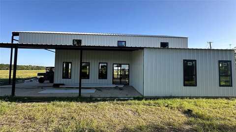 3255 VZ County Road 2120, Canton, TX 75103