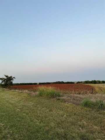 Tbd Farm to market 51, Gainesville, TX 76240