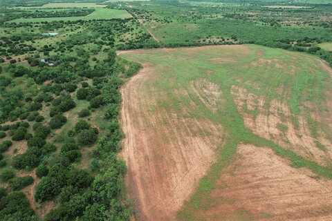 Tract 4 CR 180, Ovalo, TX 79541