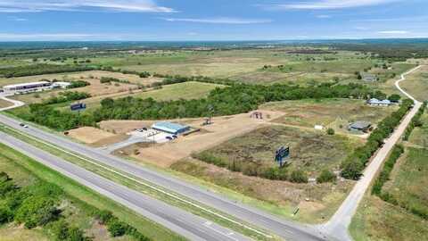 23343 W U.S. HIGHWAY 82, Sherman, TX 75092