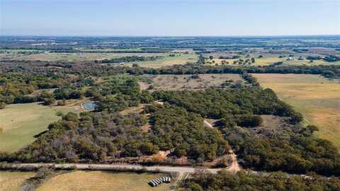Lot D- 0000 County Road 3838, Bridgeport, TX 76426